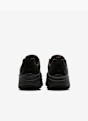 Skechers Sneaker Siyah 76093 5
