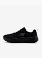 Skechers Sneaker Siyah 76103 2