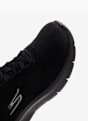 Skechers Sneaker Siyah 76103 6