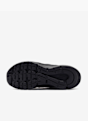 Skechers Sneaker Siyah 76108 5