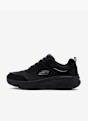 Skechers Sneaker Siyah 76107 2