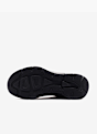 Skechers Sneaker Siyah 76107 3