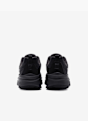 Skechers Sneaker Siyah 76107 5