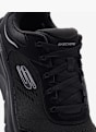 Skechers Sneaker Siyah 76107 6