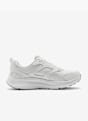 Skechers Sneaker Beyaz 76111 1