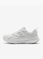 Skechers Sneaker Beyaz 76111 2