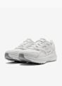 Skechers Sneaker Beyaz 76111 3