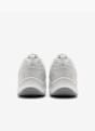 Skechers Sneaker Beyaz 76111 4