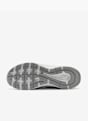 Skechers Sneaker Beyaz 76111 5