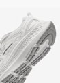 Skechers Sneaker Beyaz 76111 7