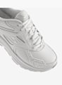 Skechers Sneaker Beyaz 76111 8