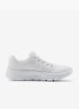 Skechers Sneaker Beyaz 76134 1
