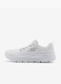 Skechers Sneaker Beyaz 76134 2