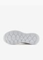 Skechers Sneaker Beyaz 76134 4