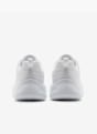 Skechers Sneaker Beyaz 76134 5