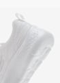Skechers Sneaker Beyaz 76134 7