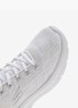 Skechers Sneaker Beyaz 76134 8