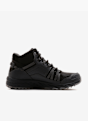 Skechers Mid Cut Siyah 76110 1