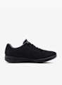 Skechers Sneaker Siyah 76109 1