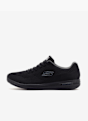 Skechers Sneaker Siyah 76109 2