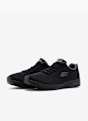 Skechers Sneaker Siyah 76109 4
