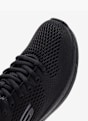 Skechers Sneaker Siyah 76109 6