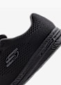 Skechers Sneaker Siyah 76109 7