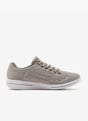 Skechers Sneaker Gri-kahverengi 76113 1