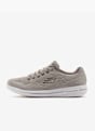 Skechers Sneaker Gri-kahverengi 76113 2
