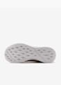 Skechers Sneaker Gri-kahverengi 76113 3