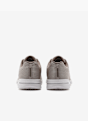 Skechers Sneaker Gri-kahverengi 76113 5
