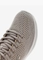 Skechers Sneaker Gri-kahverengi 76113 6