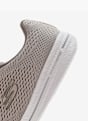 Skechers Sneaker Gri-kahverengi 76113 7