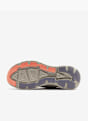 Skechers Mid Cut Gri-kahverengi 76118 4