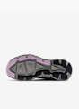 Skechers Mid Cut Gri 76116 4