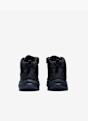 Skechers Mid Cut Koyu Mavi 76119 5