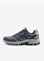 Skechers Sneaker Gri 76121 2