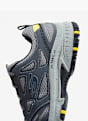 Skechers Sneaker Gri 76121 7