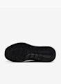 Skechers Sneaker Siyah 76122 3