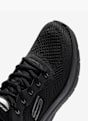Skechers Sneaker Siyah 76122 6