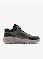 Skechers Sneaker Zeytin Yeşili 76137 1