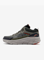 Skechers Sneaker Zeytin Yeşili 76137 2