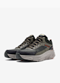 Skechers Sneaker Zeytin Yeşili 76137 3
