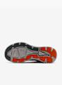 Skechers Sneaker Zeytin Yeşili 76137 5