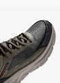 Skechers Sneaker Zeytin Yeşili 76137 8