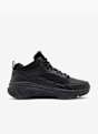 Skechers Mid Cut Siyah 76139 1