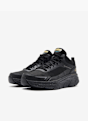 Skechers Mid Cut Siyah 76139 3