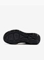 Skechers Mid Cut Siyah 76139 4