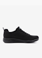 Skechers Sneaker Siyah 76141 1