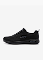 Skechers Sneaker Siyah 76141 2